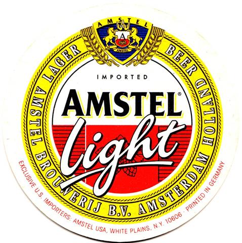 amsterdam nh-nl amstel rund 2b (215-light-u text)